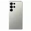Смартфон Samsung Galaxy S25 Ultra, 12/512 Гб, Dual: nano SIM + eSIM, Jade Green, зеленый