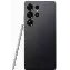 Смартфон Samsung Galaxy S25 Ultra, 12/1 Тб, Dual: nano SIM + eSIM, Black, черный