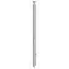 Смартфон Samsung Galaxy S25 Ultra, 12/512 Гб, Dual: nano SIM + eSIM, Jade Green, зеленый
