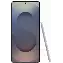 Смартфон Samsung Galaxy S25 Ultra, 12/256 Гб, Silver Blue, голубой