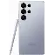 Смартфон Samsung Galaxy S25 Ultra, 12/256 Гб, Silver Blue, голубой