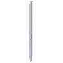 Смартфон Samsung Galaxy S25 Ultra, 12/256 Гб, Silver Blue, голубой