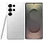 Смартфон Samsung Galaxy S25 Ultra, 12/256 Тб,  Dual: nano SIM + eSIM, Whitesilver, серебристый