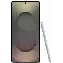 Смартфон Samsung Galaxy S25 Ultra, 12/256 Тб,  Dual: nano SIM + eSIM, Whitesilver, серебристый