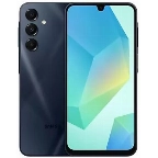 Samsung Galaxy A16