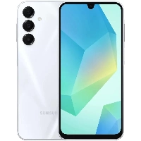 Смартфон Samsung Galaxy A16, 4/128 Гб, Gray, серый