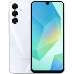 Смартфон Samsung Galaxy A16, 4/128 Гб, Gray, серый