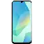 Смартфон Samsung Galaxy A16, 8/256 Гб, Gray, серый