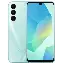Смартфон Samsung Galaxy A16, 8/256 Гб, Green, зеленый