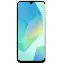 Смартфон Samsung Galaxy A16, 8/256 Гб, Green, зеленый