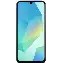 Смартфон Samsung Galaxy A16, 4/128 Гб, Black, черный