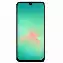 Смартфон Samsung Galaxy A26, 8/256 ГБ, Black, черный