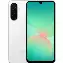 Смартфон Samsung Galaxy A26, 6/128 ГБ, White, белый