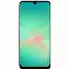 Смартфон Samsung Galaxy A26, 6/128 ГБ, White, белый