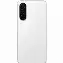 Смартфон Samsung Galaxy A26, 6/128 ГБ, White, белый