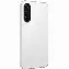 Смартфон Samsung Galaxy A26, 6/128 ГБ, White, белый