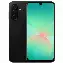 Смартфон Samsung Galaxy A26, 8/256 ГБ, Black, черный