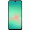 Смартфон Samsung Galaxy A26, 6/128 ГБ, Mint, зеленый