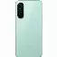 Смартфон Samsung Galaxy A26, 6/128 ГБ, Mint, зеленый