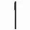 Смартфон Samsung Galaxy A26, 8/256 ГБ, Black, черный
