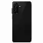 Смартфон Samsung Galaxy A26, 8/256 ГБ, Black, черный