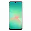 Смартфон Samsung Galaxy A26, 6/128 ГБ, Peach Pink, розовый