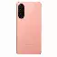 Смартфон Samsung Galaxy A26, 6/128 ГБ, Peach Pink, розовый