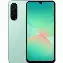 Смартфон Samsung Galaxy A26, 6/128 ГБ, Mint, зеленый