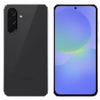 Samsung Galaxy A36