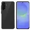 Смартфон Samsung Galaxy A36, 6/128 Гб, Black, черный