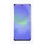 Смартфон Samsung Galaxy A36, 6/128 Гб, Black, черный
