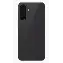 Смартфон Samsung Galaxy A36, 6/128 Гб, Black, черный