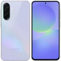 Смартфон Samsung Galaxy A36, 6/128 Гб, Lavender, фиолетовый