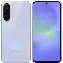 Смартфон Samsung Galaxy A36, 6/128 Гб, Lavender, фиолетовый