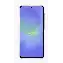Смартфон Samsung Galaxy A36, 12/256 Гб, White, белый