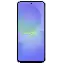 Смартфон Samsung Galaxy A36, 6/128 Гб, Lavender, фиолетовый