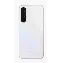 Смартфон Samsung Galaxy A36, 12/256 Гб, White, белый