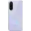 Смартфон Samsung Galaxy A36, 6/128 Гб, Lavender, фиолетовый