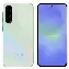 Смартфон Samsung Galaxy A36, 6/128 Гб, Lime, зеленый