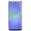 Смартфон Samsung Galaxy A36, 6/128 Гб, Lime, зеленый