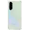Смартфон Samsung Galaxy A36, 6/128 Гб, Lime, зеленый