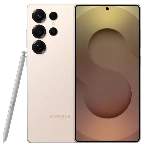 Poco C75