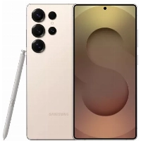 Смартфон Samsung Galaxy S25 Ultra, 12/512 Гб, Dual: nano SIM + eSIM, Pink Gold, розовое золото