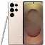 Смартфон Samsung Galaxy S25 Ultra, 12/512 Гб, Dual: nano SIM + eSIM, Pink Gold, розовое золото