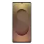 Смартфон Samsung Galaxy S25 Ultra, 12/512 Гб, Dual: nano SIM + eSIM, Pink Gold, розовое золото