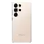 Смартфон Samsung Galaxy S25 Ultra, 12/512 Гб, Dual: nano SIM + eSIM, Pink Gold, розовое золото