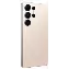 Смартфон Samsung Galaxy S25 Ultra, 12/512 Гб, Dual: nano SIM + eSIM, Pink Gold, розовое золото