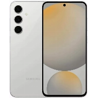 Смартфон Samsung Galaxy S24 FE 8/512 Gb, Gray