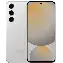 Смартфон Samsung Galaxy S24 FE 8/512 Gb, Gray