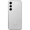 Смартфон Samsung Galaxy S24 FE 8/512 Gb, Gray